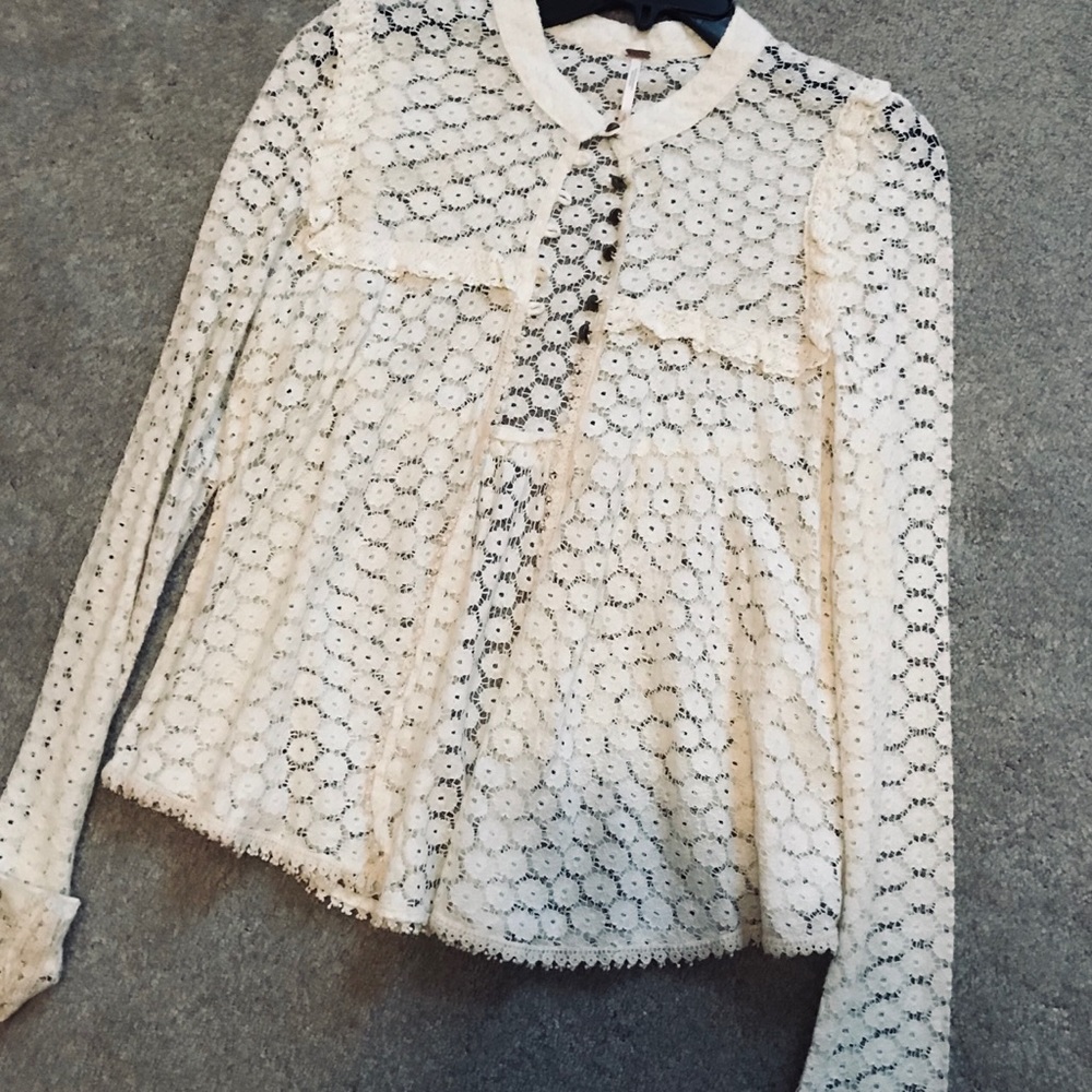 Free People